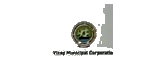 GVMC Vizag Logo