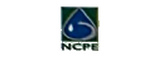 NCPE Logo