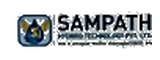Sampath Hydro Logo