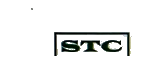 STC Consultants Logo