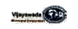 Vijayawada Municipal Corp Logo